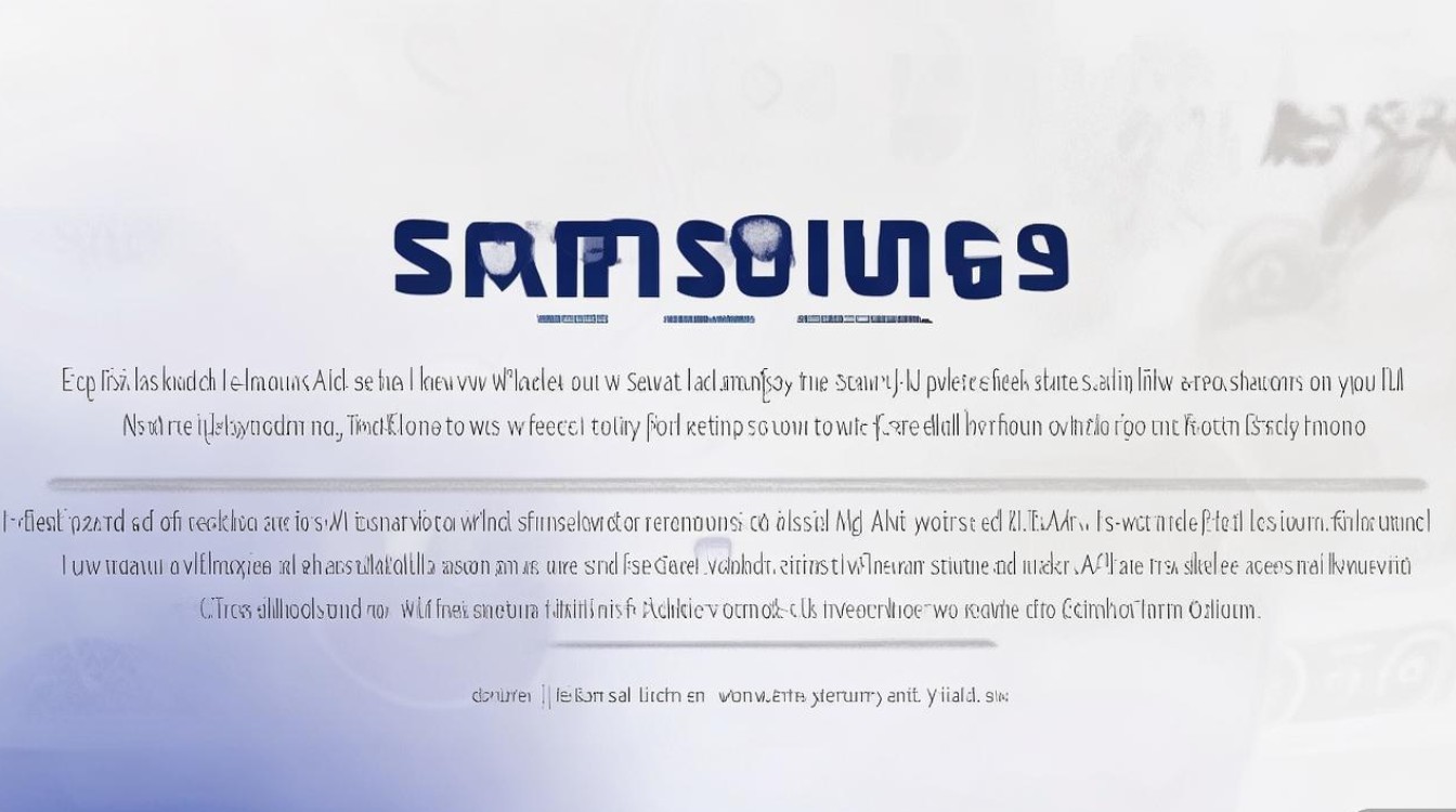 三星账户密码忘了怎么找回？安全验证步骤有哪些？