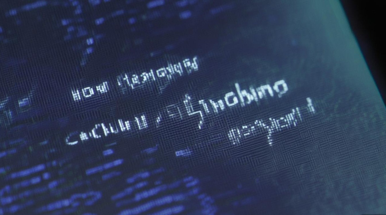 三星账号密码怎么改？30字内疑问长尾标题