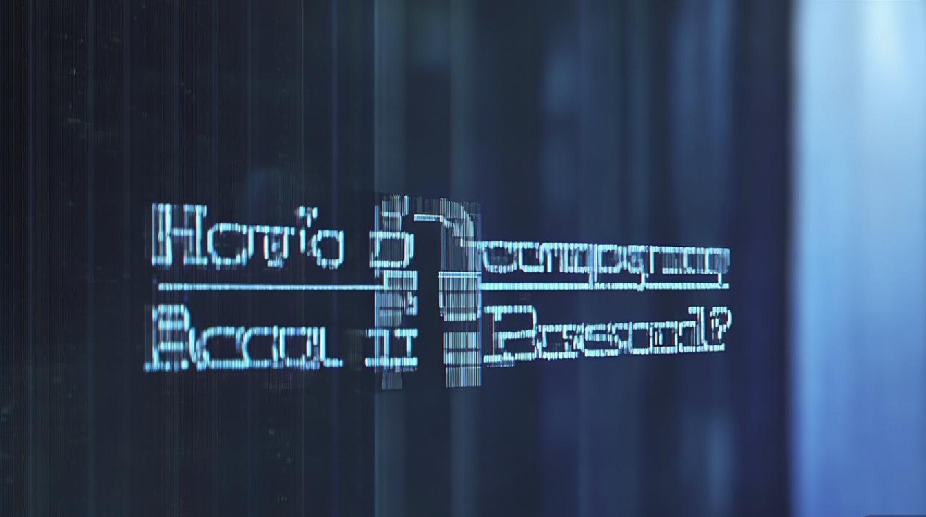 三星账号密码怎么改？30字内疑问长尾标题