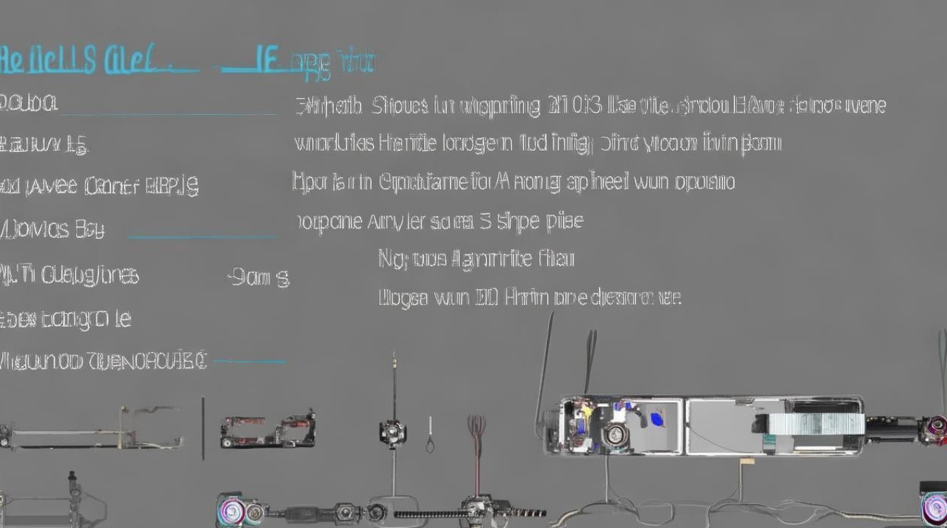 苹果5s充电口怎么拆?自己动手拆充电口要注意什么?