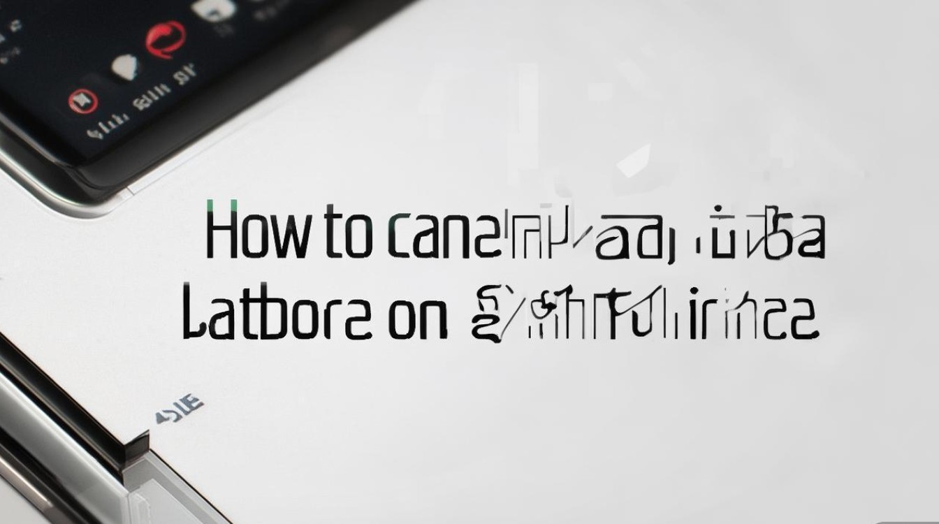 vivo手机耳机模式取消不了怎么办?