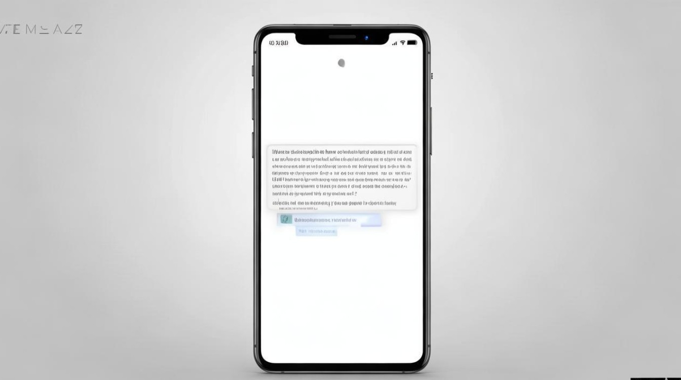 vivo手机耳机模式取消不了怎么办?