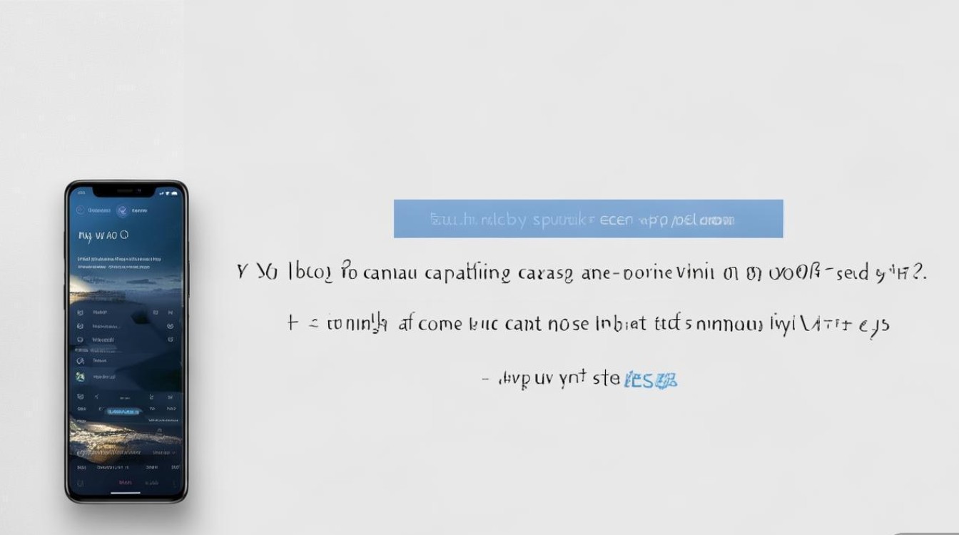 vivo手机耳机模式取消不了怎么办?