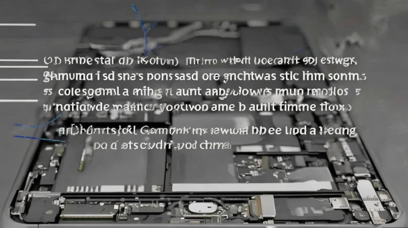 苹果5s无法设置4G网络是什么原因导致的?