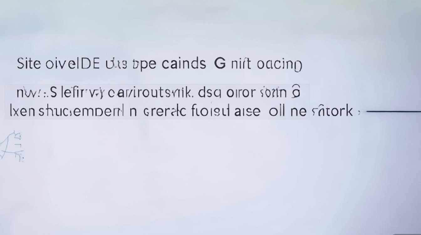 华为荣耀4X如何设置一卡4G?单卡也能用4G网络吗?