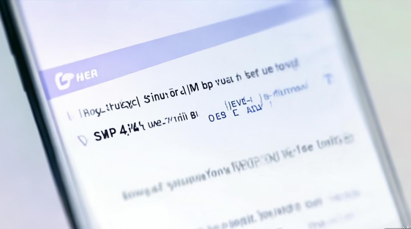 华为荣耀4X如何设置一卡4G?单卡也能用4G网络吗?