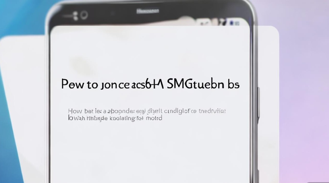 华为荣耀4X如何设置一卡4G?单卡也能用4G网络吗?