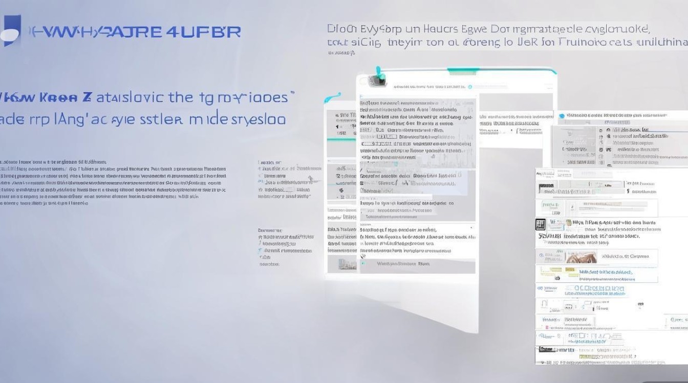 华为荣耀4A怎么降级？旧系统版本怎么刷回来？