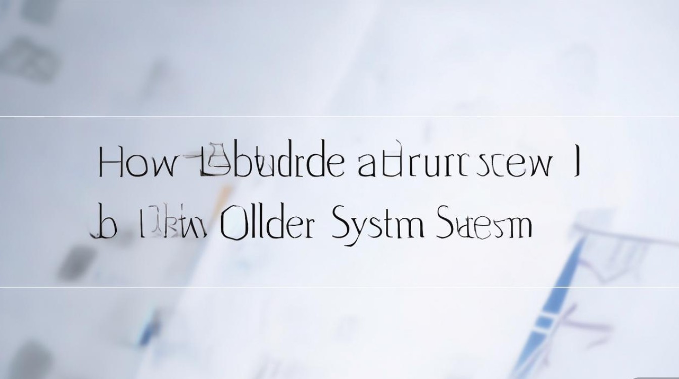 华为荣耀4A怎么降级？旧系统版本怎么刷回来？