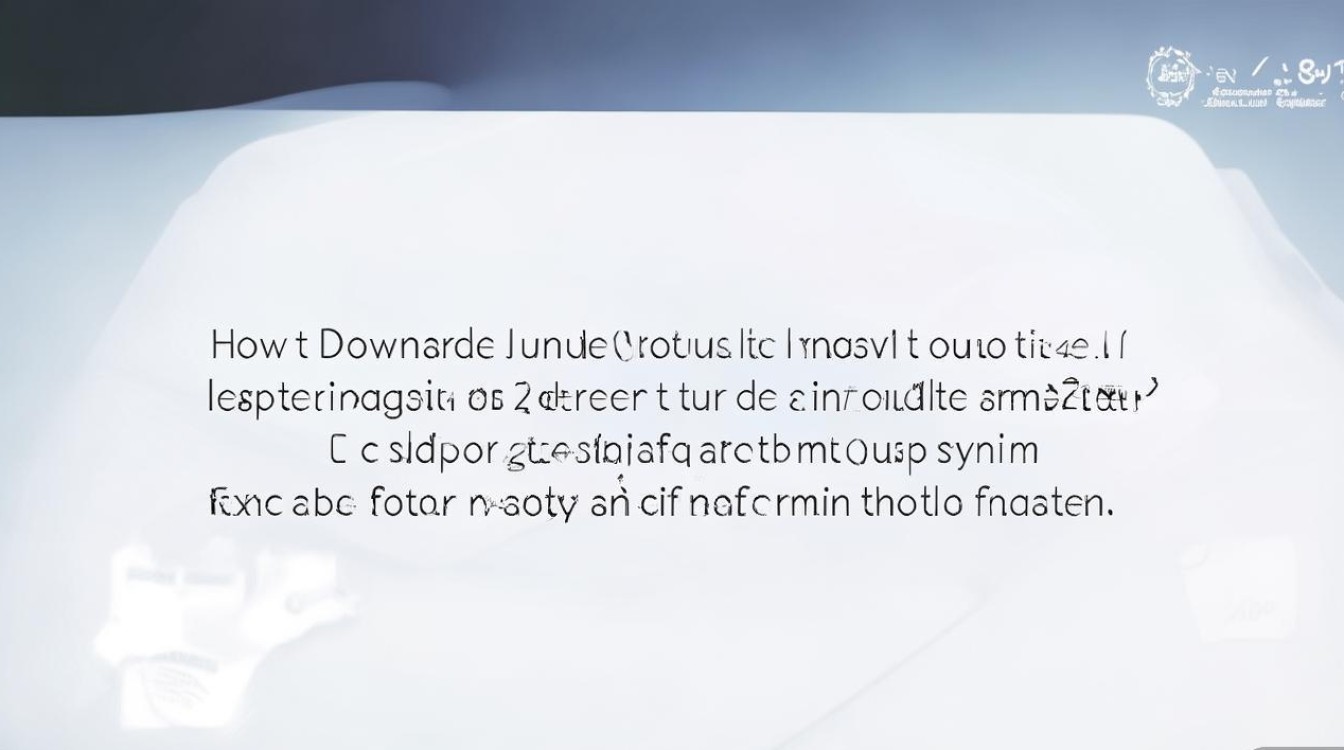 华为荣耀4A怎么降级？旧系统版本怎么刷回来？