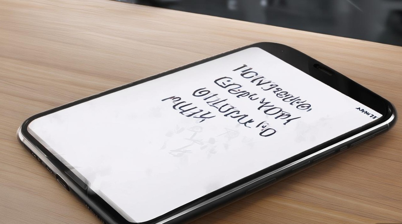 华为荣耀4a手机内存不足怎么清理才有效？