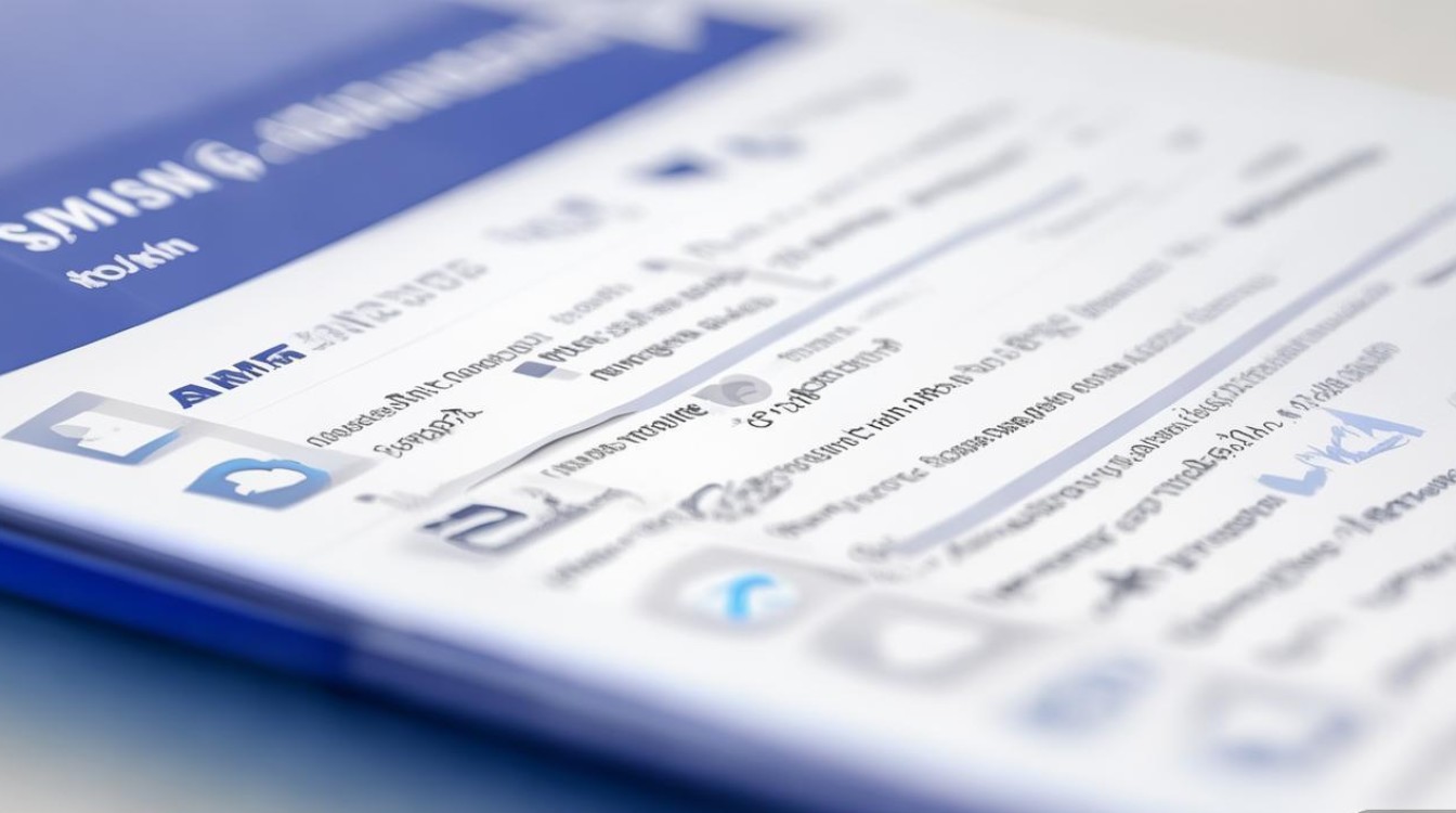 登录三星账户处理失败怎么办？三星账户登录失败怎么解决？