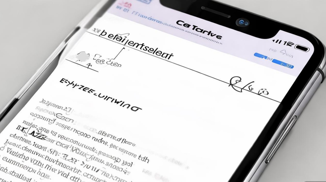 苹果5s无法设置4G网络怎么办?教你解决方法!