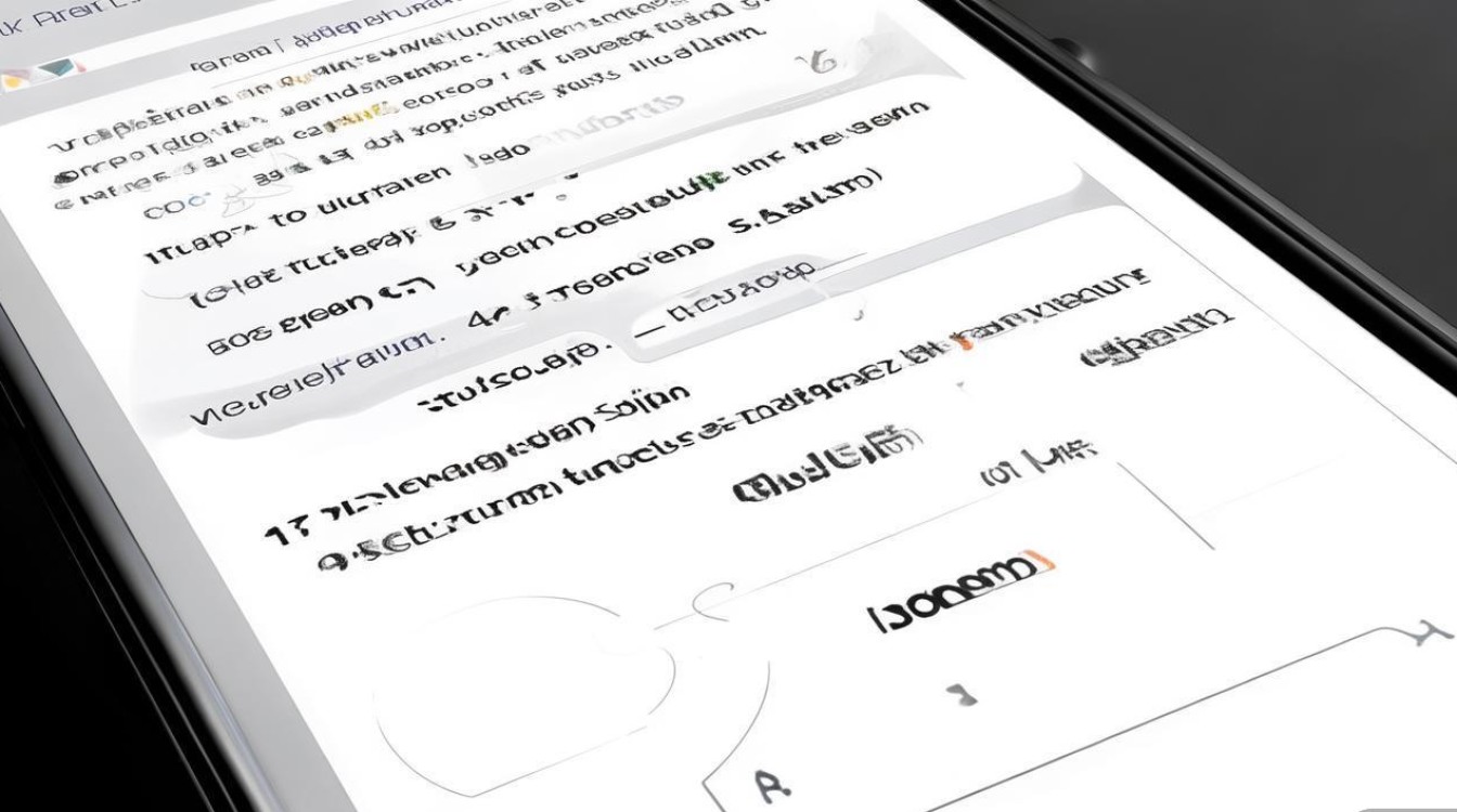 苹果5s无法设置4G网络怎么办?教你解决方法!