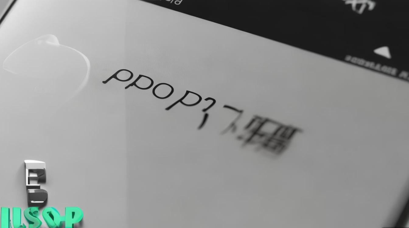 oppo触屏有声音怎么回事？触屏反馈音怎么关闭？