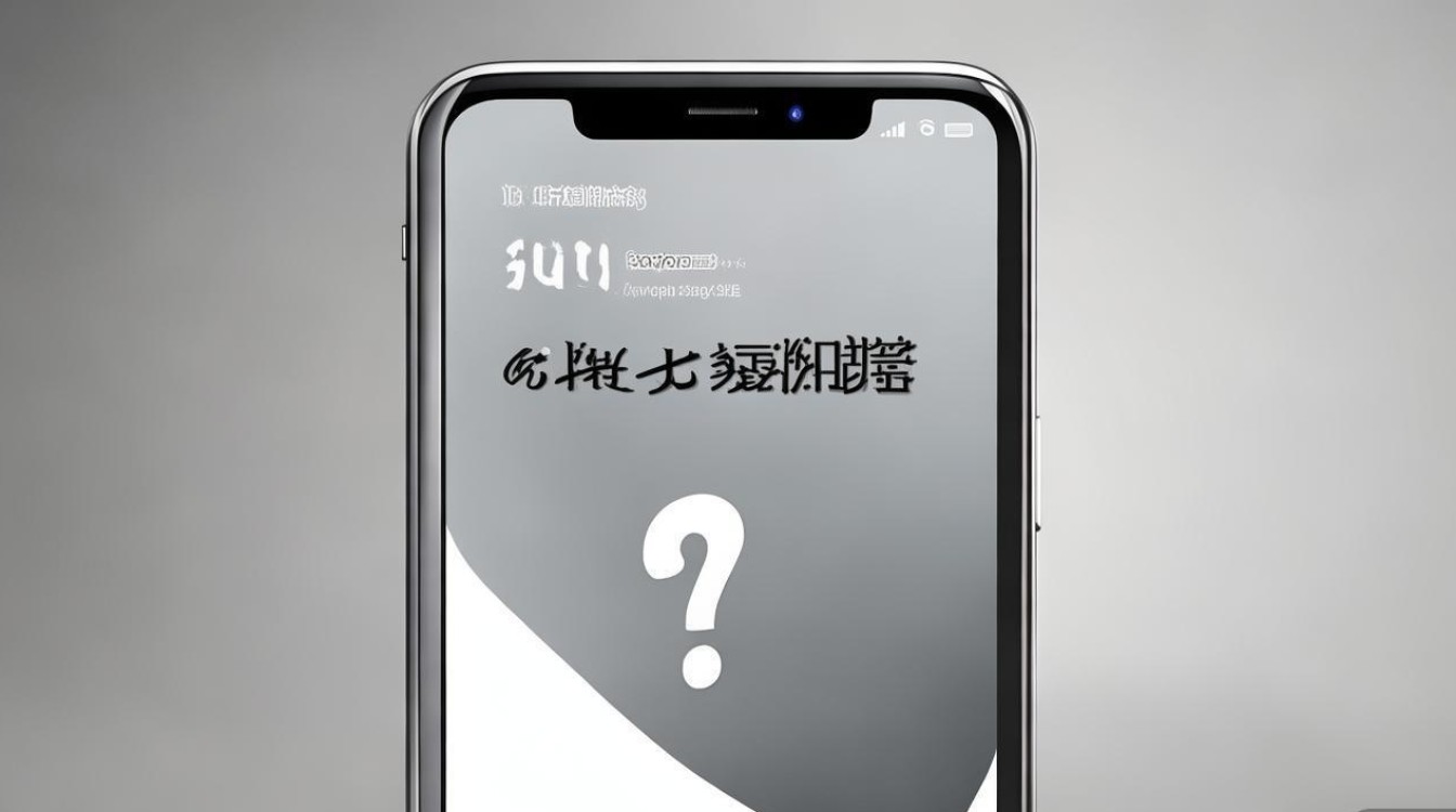 oppo触屏有声音怎么回事？触屏反馈音怎么关闭？