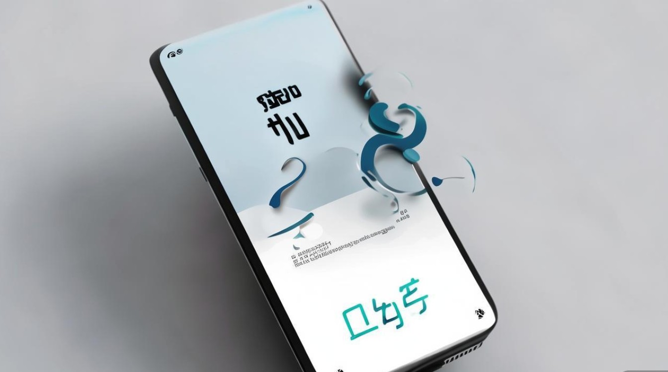 oppo触屏有声音怎么回事？触屏反馈音怎么关闭？