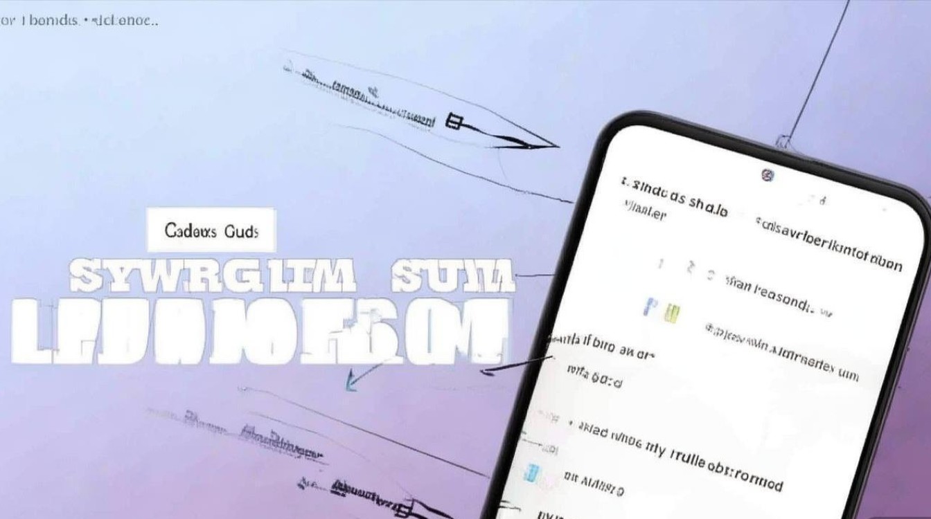 vivo手机怎么降级系统版本?旧版本怎么回退?