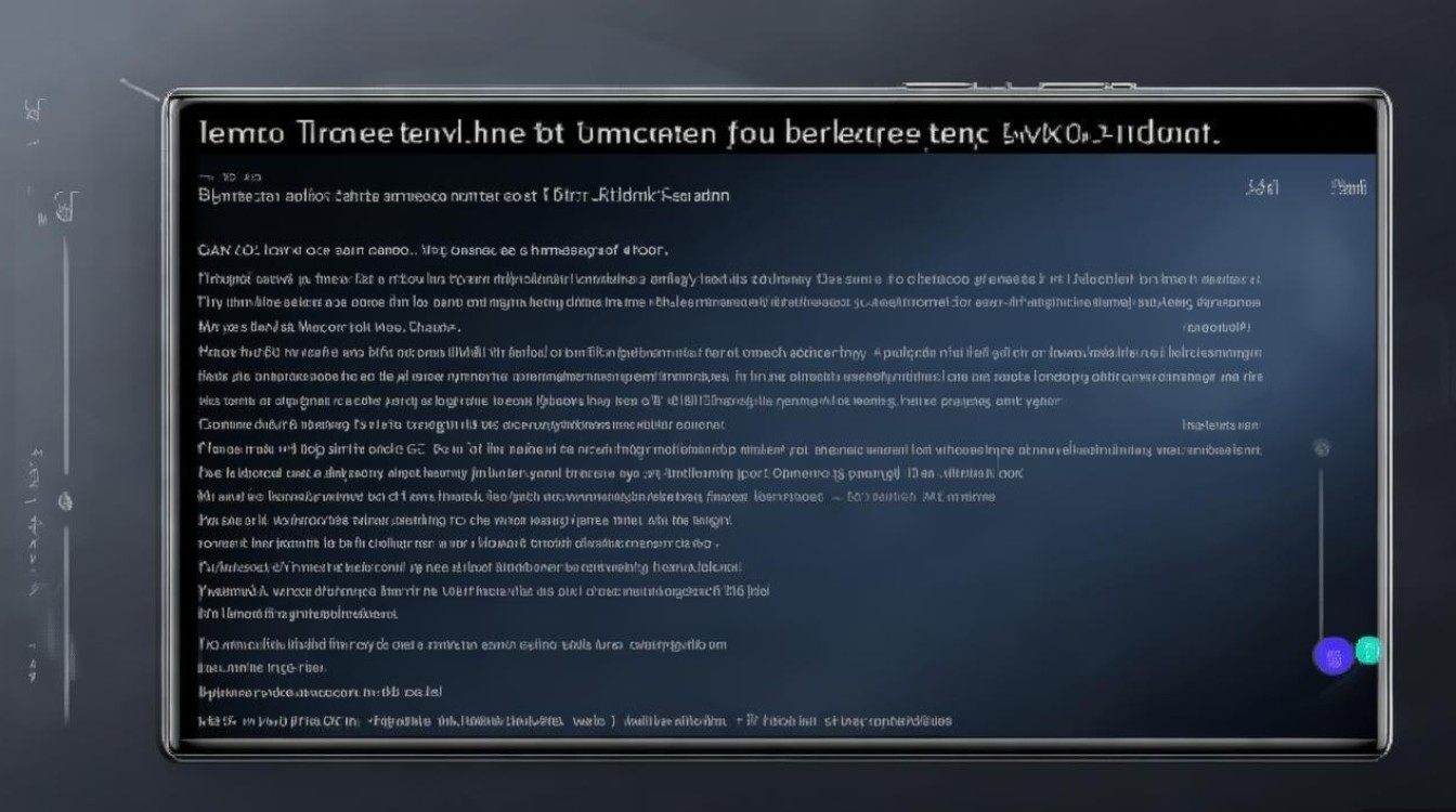黑鲨4怎么开悬浮窗?悬浮球设置教程详解!
