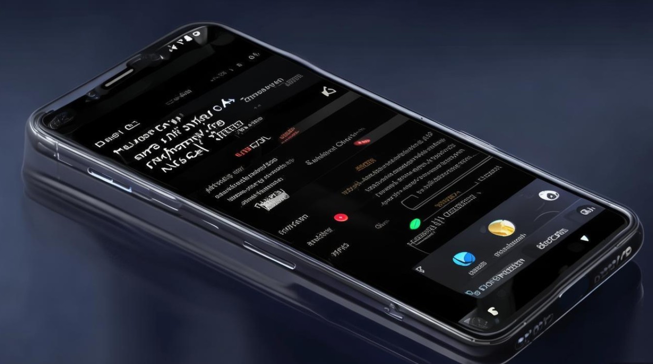 黑鲨4怎么开悬浮窗?悬浮球设置教程详解!