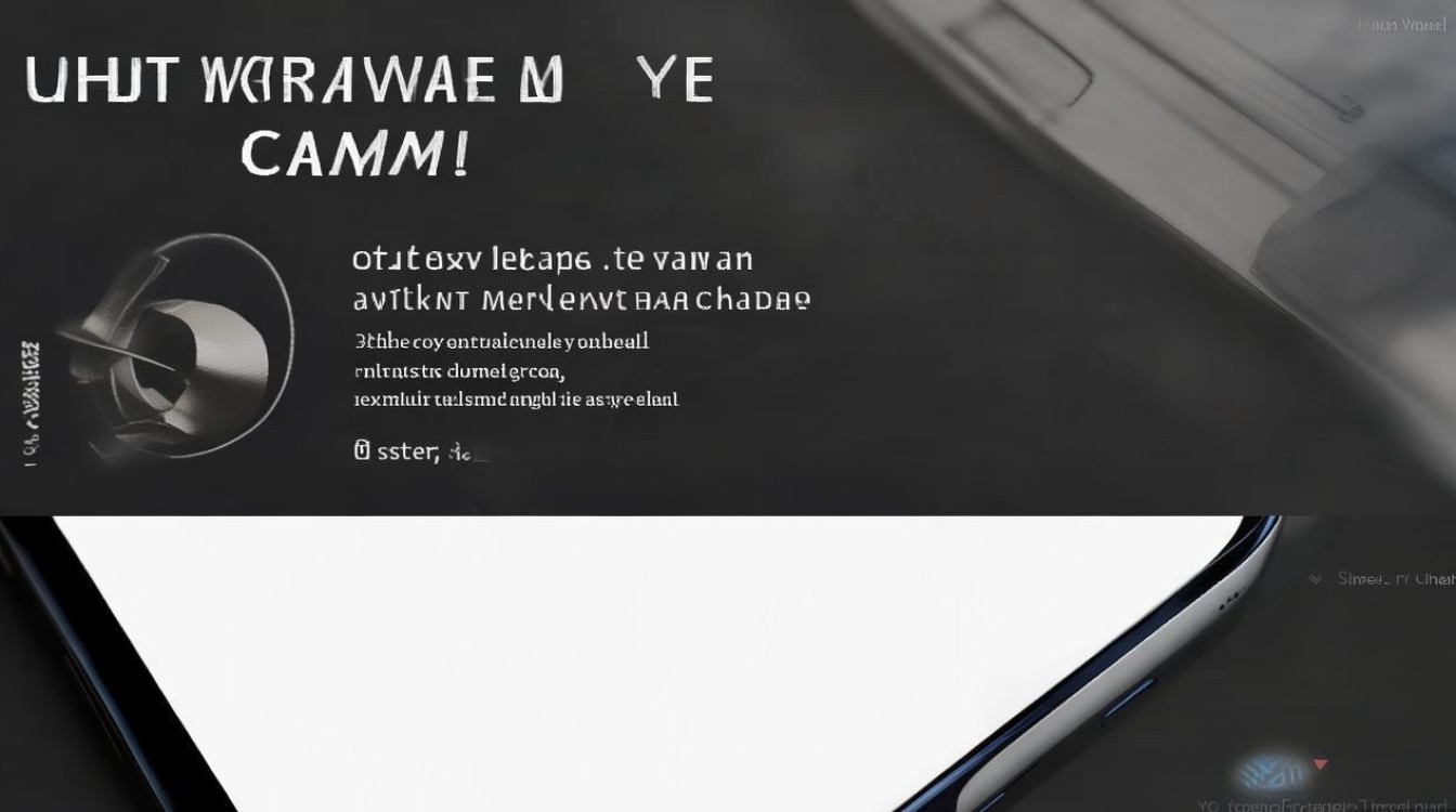 一加9如何打开广角相机?超广角拍摄教程详解。