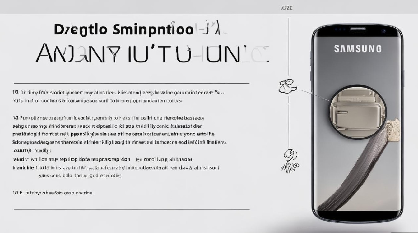 三星手机充不了电怎么办？教你排查解决方法