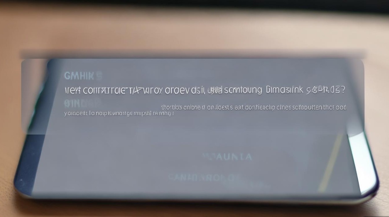 三星sim卡联系人突然消失，数据还能恢复吗？