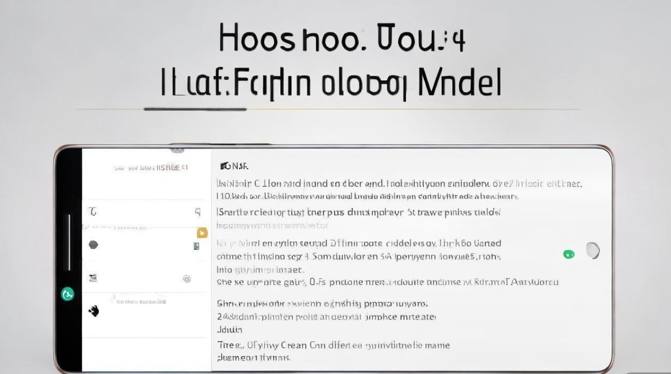华为nova4如何开启高像素拍照模式?