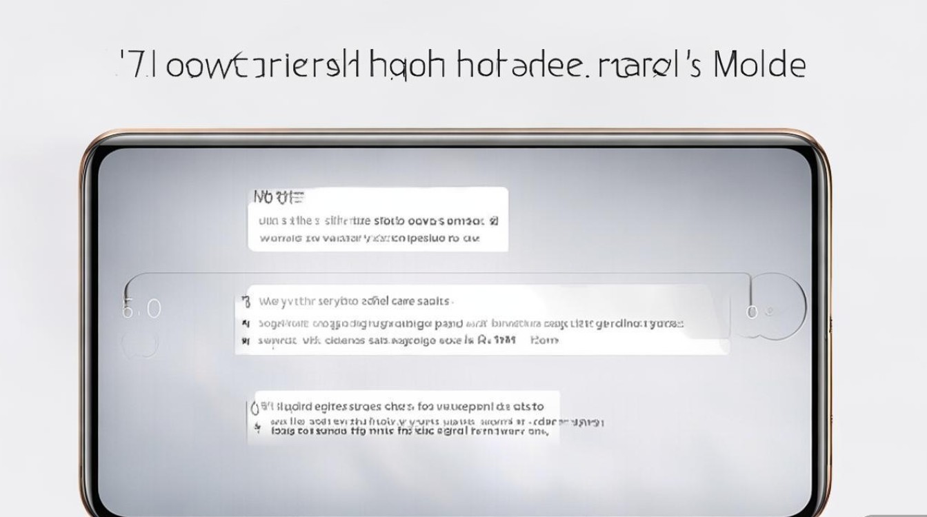 华为nova4如何开启高像素拍照模式?