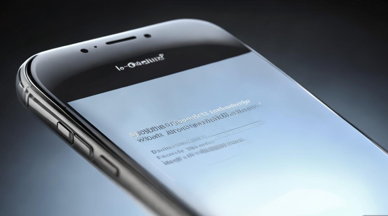 iQOOU3x支持指纹解锁吗?解锁方式有哪些?