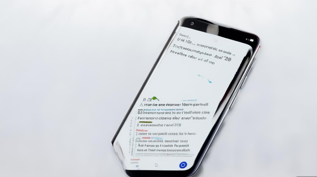 华为P30手机下载东西的方法是什么?