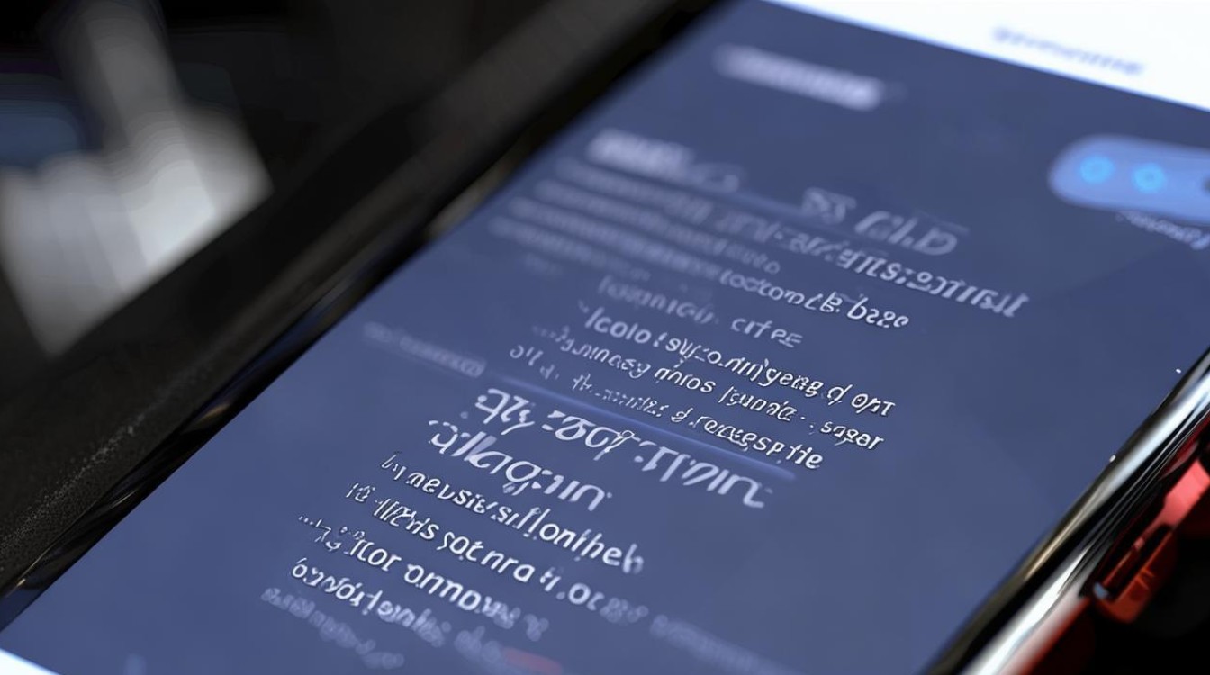 华为P30手机下载东西的方法是什么?