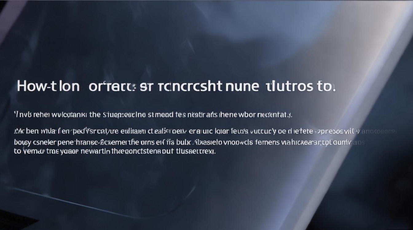 黑鲨4Pro怎么设置定时关机?开关机功能在哪找?