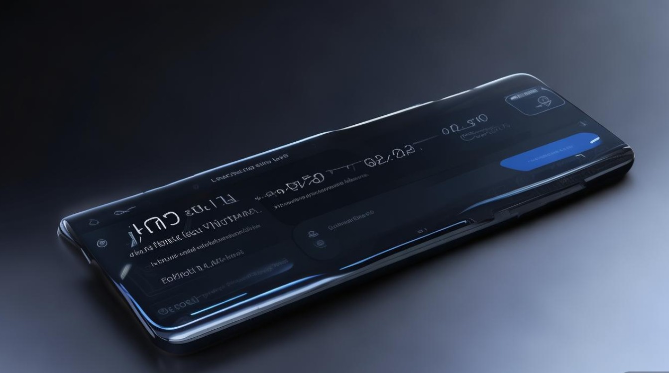 黑鲨4Pro怎么设置定时关机?开关机功能在哪找?