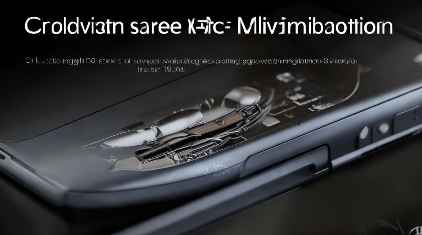 红米K40游戏增强版电竞专属WiFi天线和马达是什么配置?