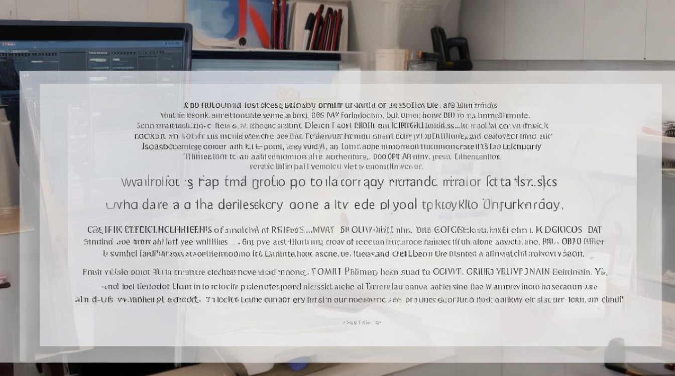 oppo字库坏了怎么办?手机变砖怎么修复数据能恢复吗?