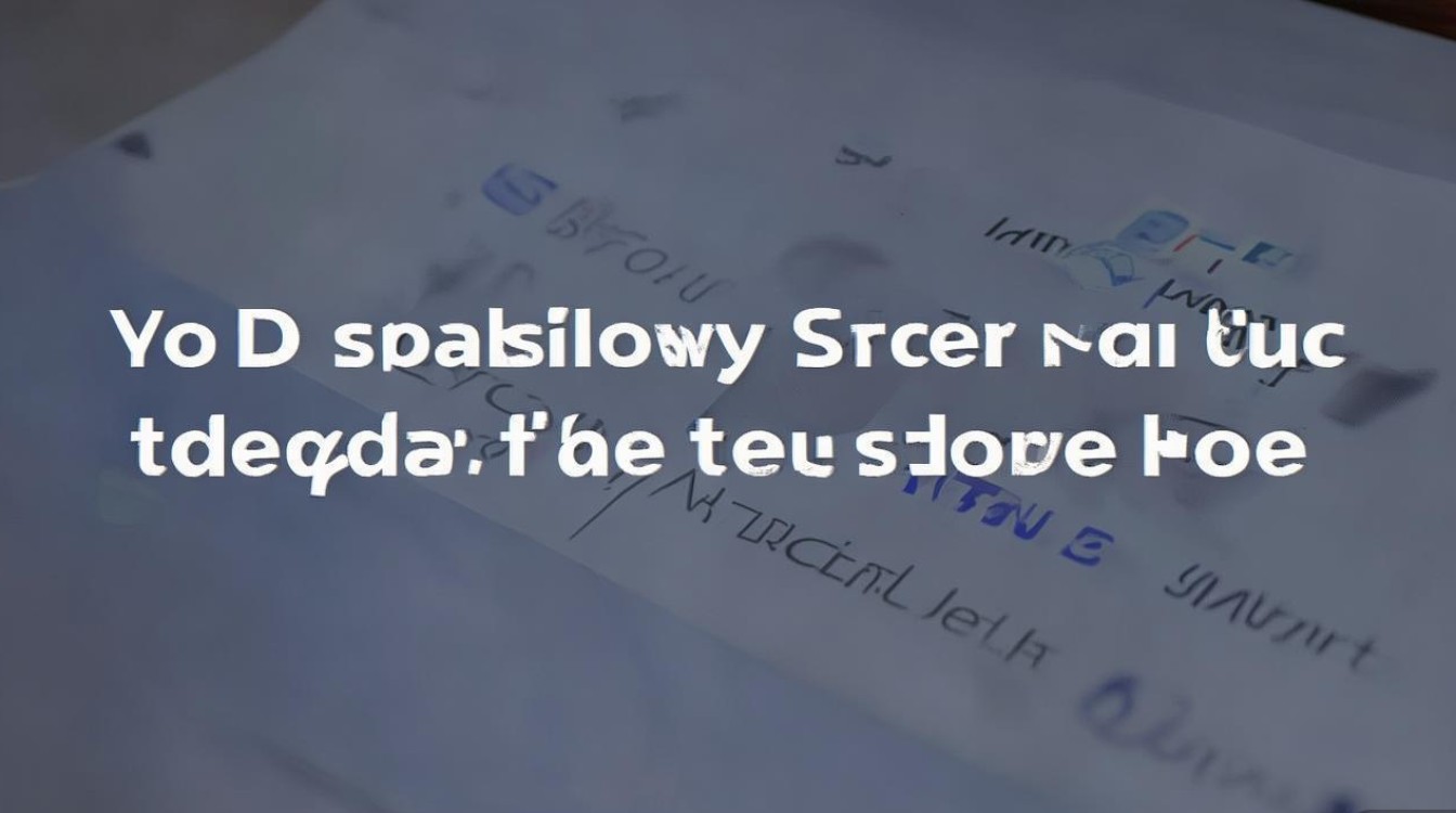 vivo手机如何关闭屏幕锁定功能?