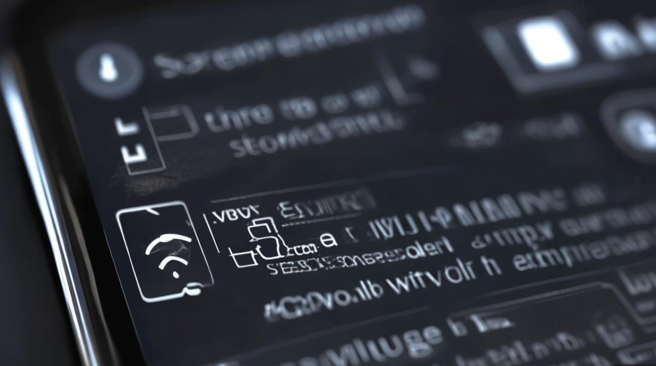 vivo共享WiFi密码错误怎么办?解决方法在这里