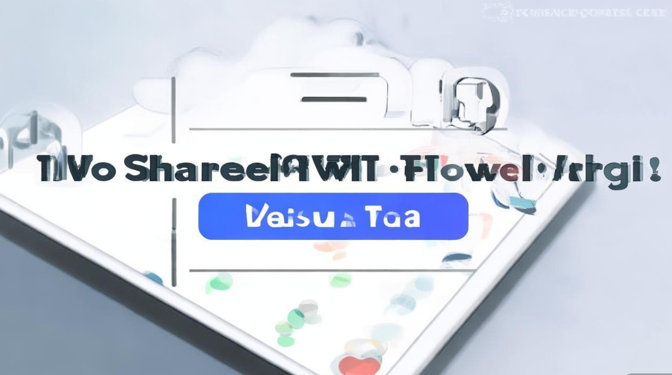 vivo共享WiFi密码错误怎么办?解决方法在这里