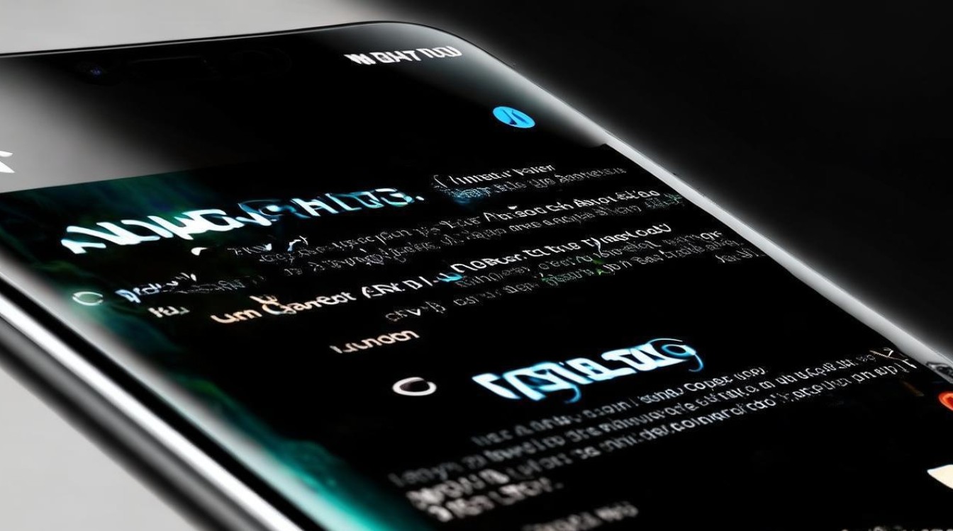 华为P30 Pro相机防抖功能如何开启及使用技巧?