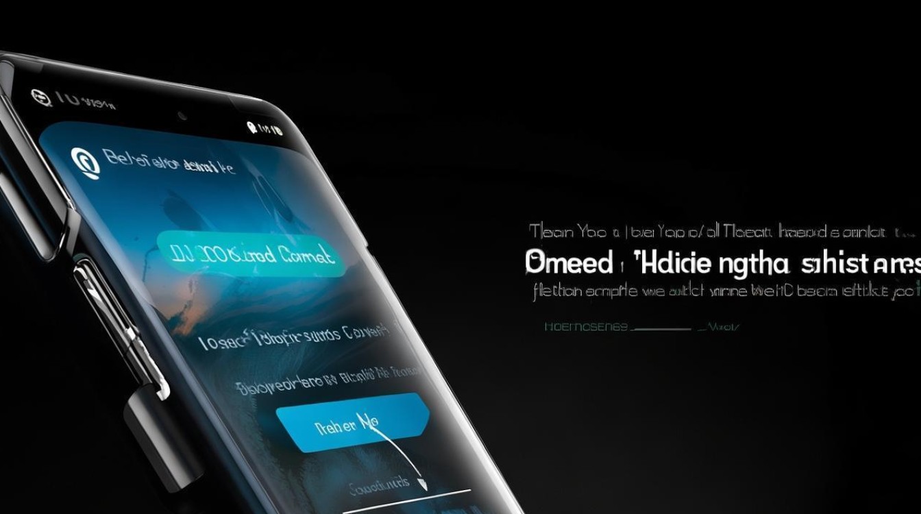 华为P30 Pro相机防抖功能如何开启及使用技巧?