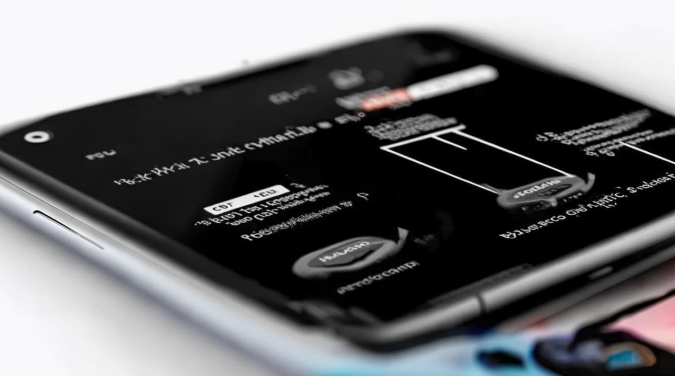 华为P30 Pro相机防抖功能如何开启及使用技巧?