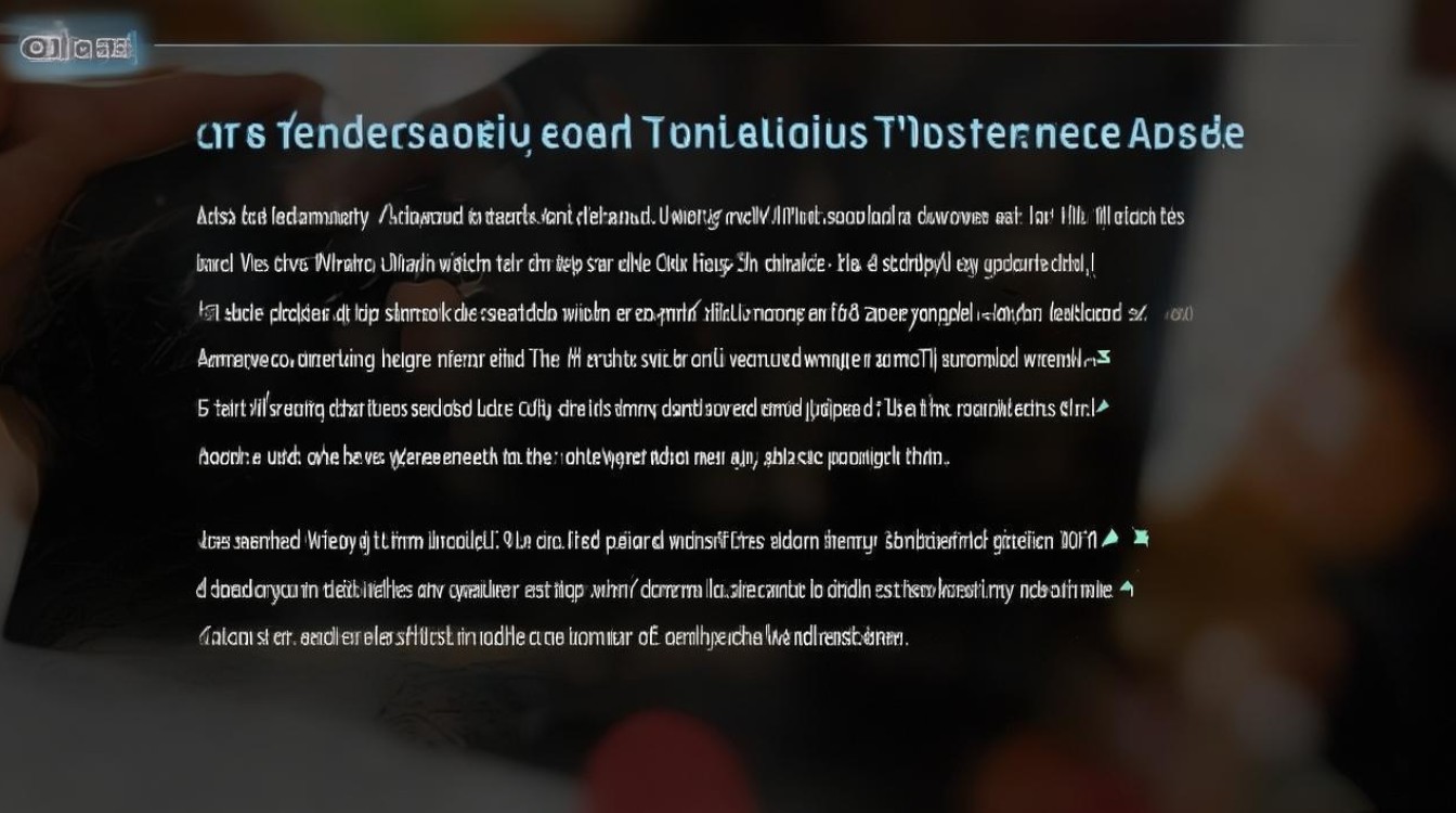 vivo应用分身怎么彻底关闭?设置里找不到开关怎么办?