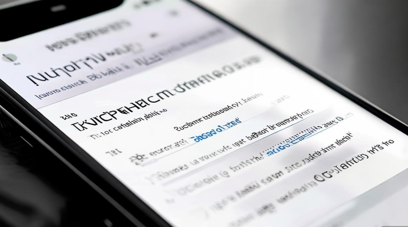 vivo应用分身怎么彻底关闭?设置里找不到开关怎么办?