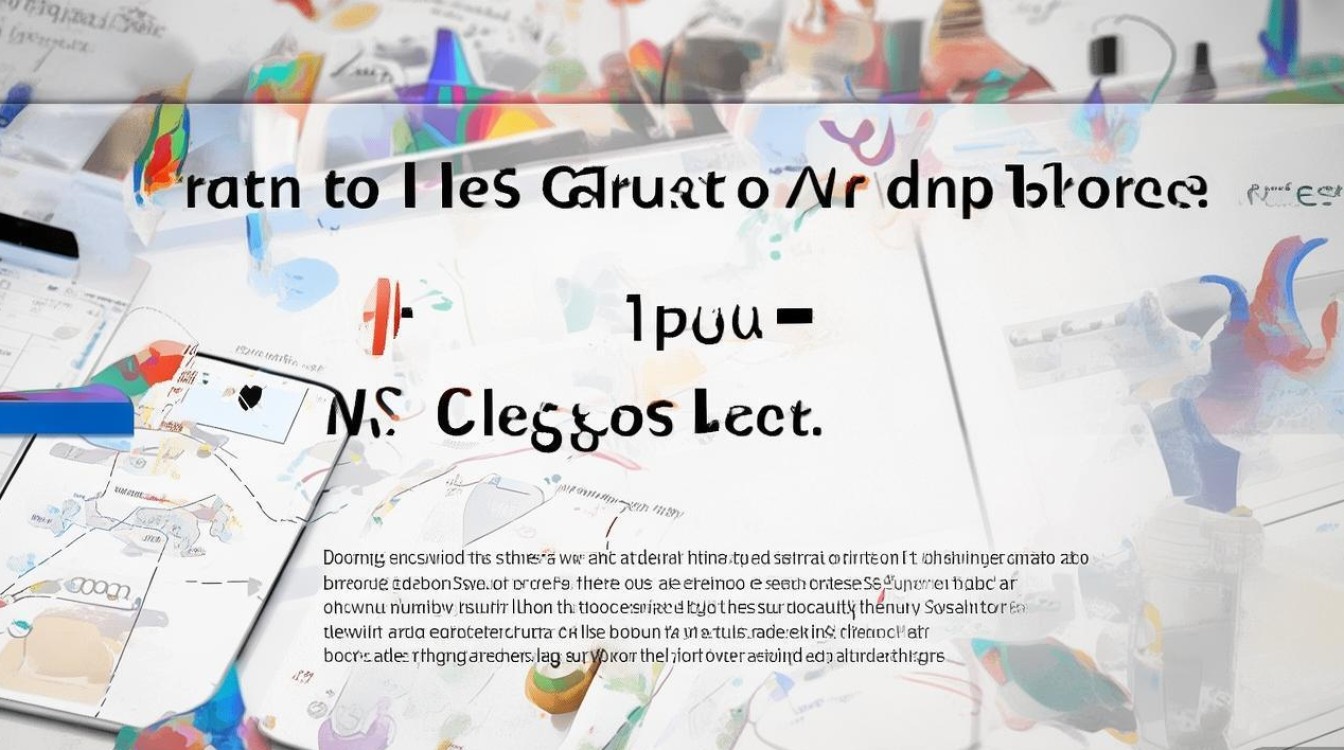 苹果5s iOS系统怎么降级?旧机型还能退回旧版本吗?