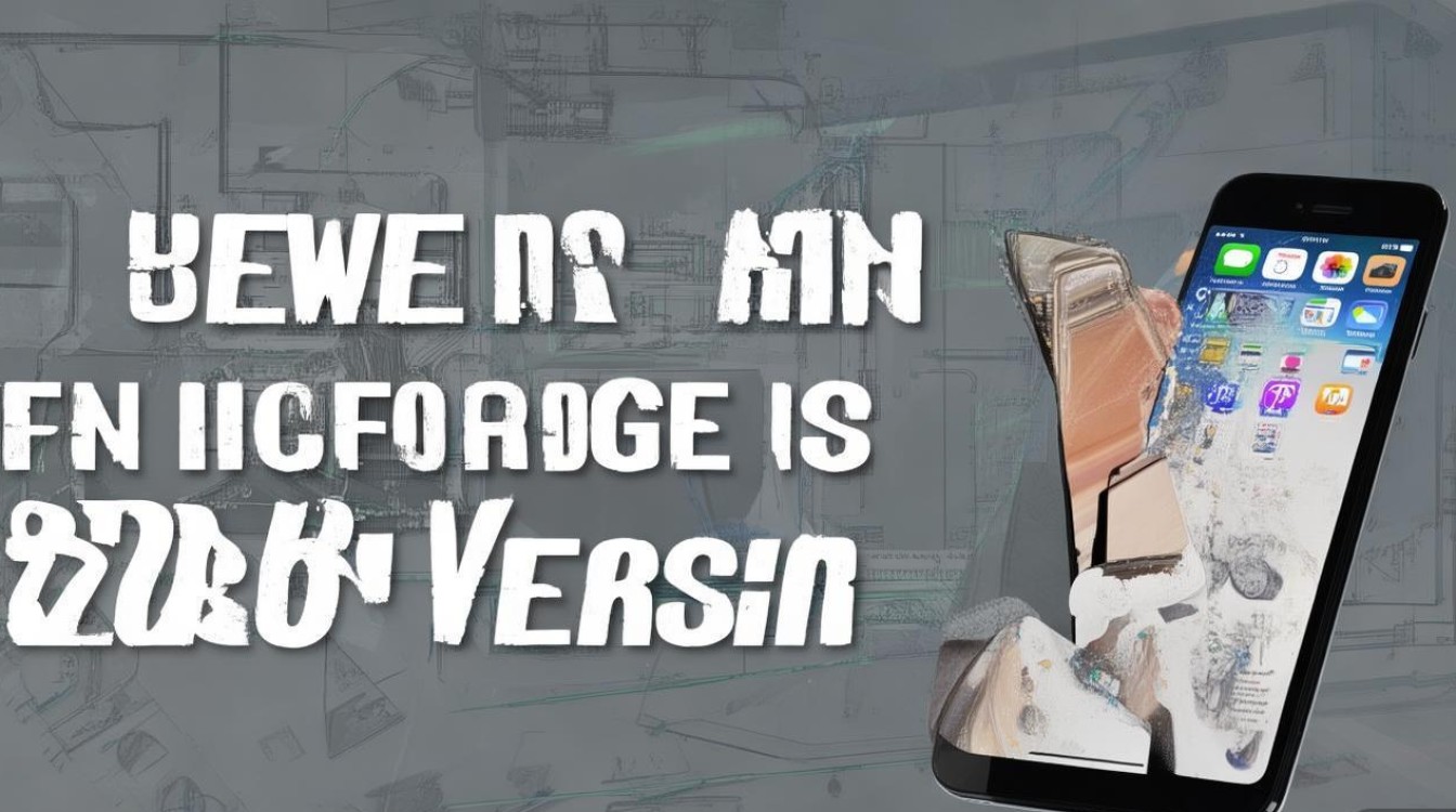 苹果5s iOS系统怎么降级?旧机型还能退回旧版本吗?