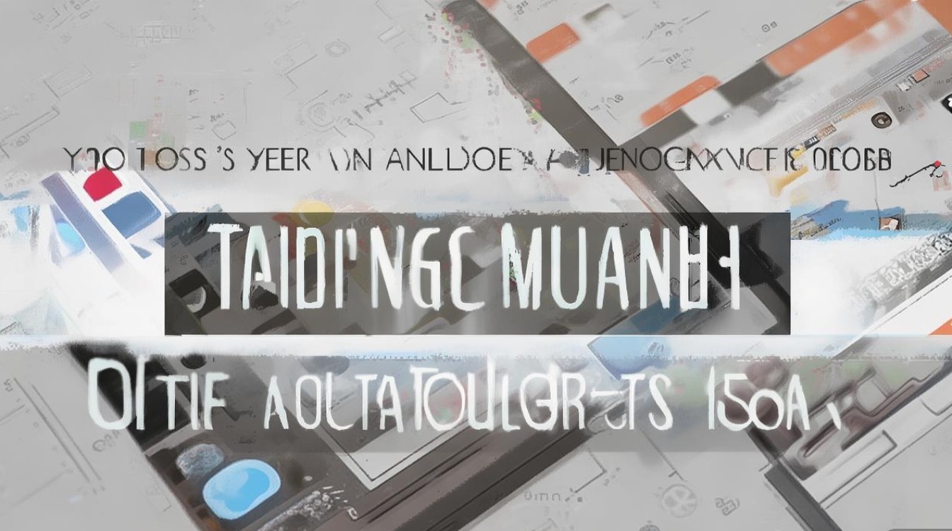 苹果5s iOS系统怎么降级?旧机型还能退回旧版本吗?