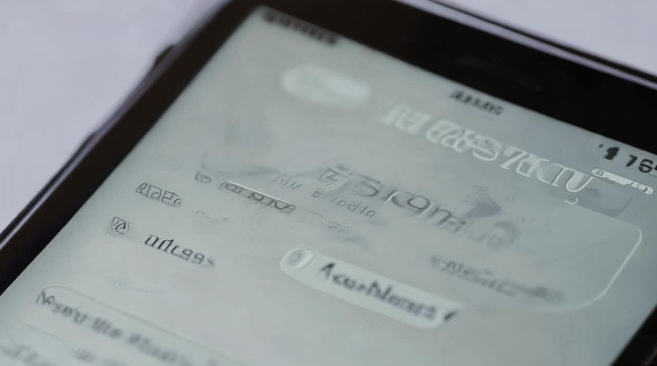 苹果5s iOS几版本？如何查看系统版本？