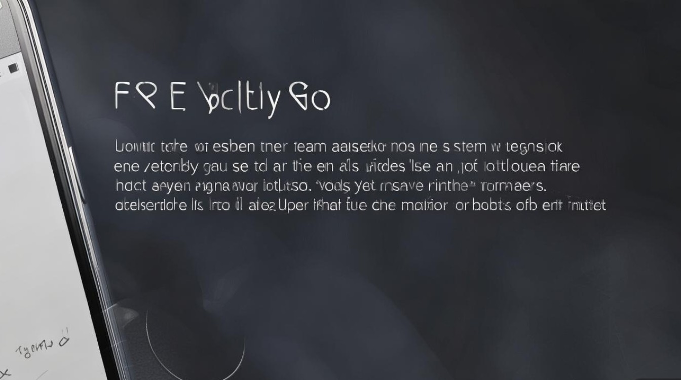 苹果5s iOS几版本？如何查看系统版本？