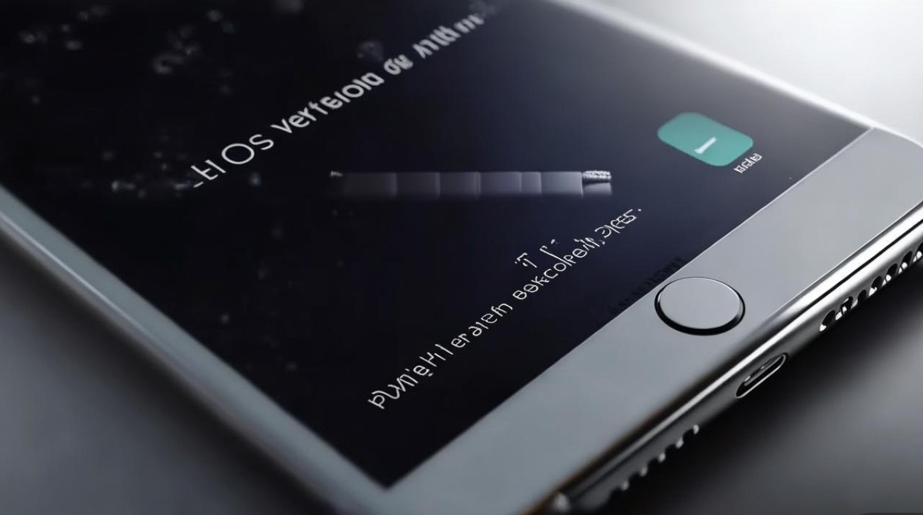 苹果5s iOS几版本？如何查看系统版本？